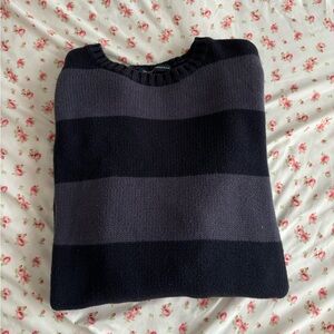 Brandy Melville Tate / Brianna Sweater